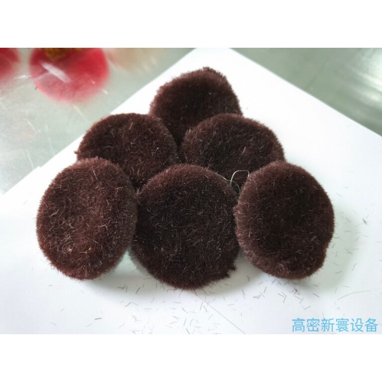 zhirongji-huaxin001