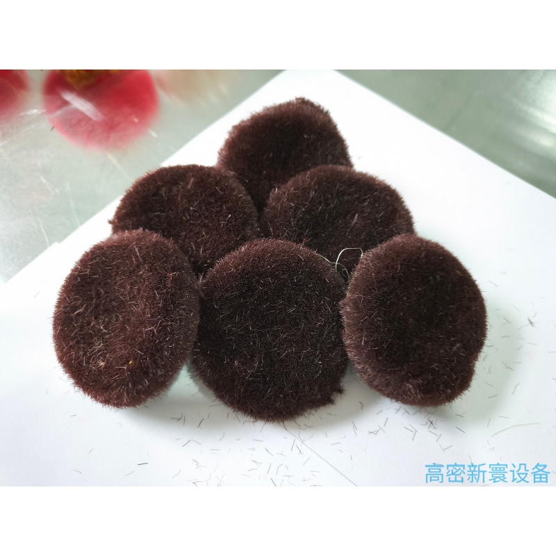 zhirongji-huaxin001