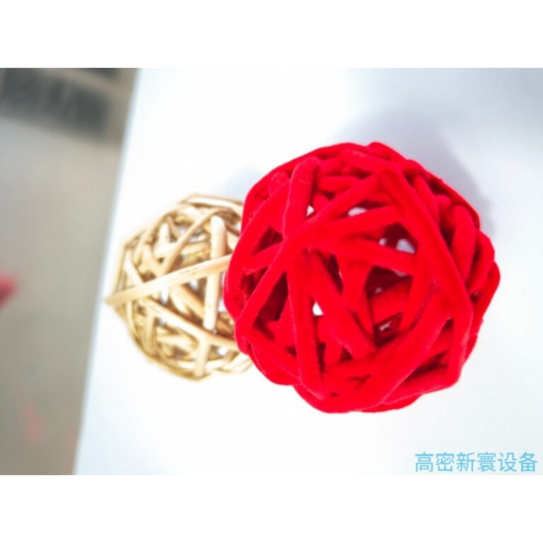 zhirongji liubiandenglong005