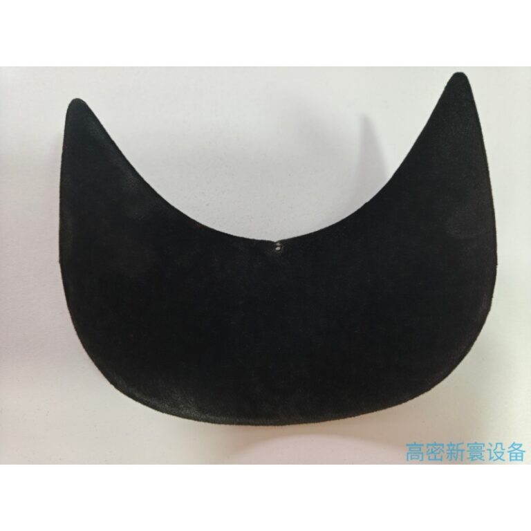 zhirongji maoyan004