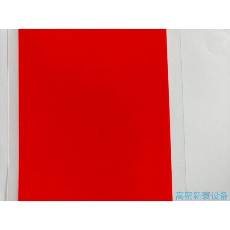 zhirongji mubanzhirong001