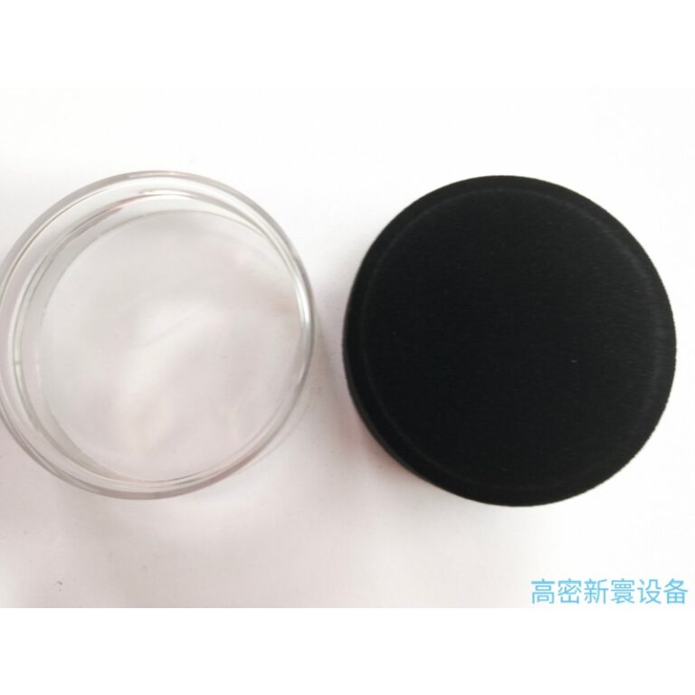 zhirongji-pinggai003