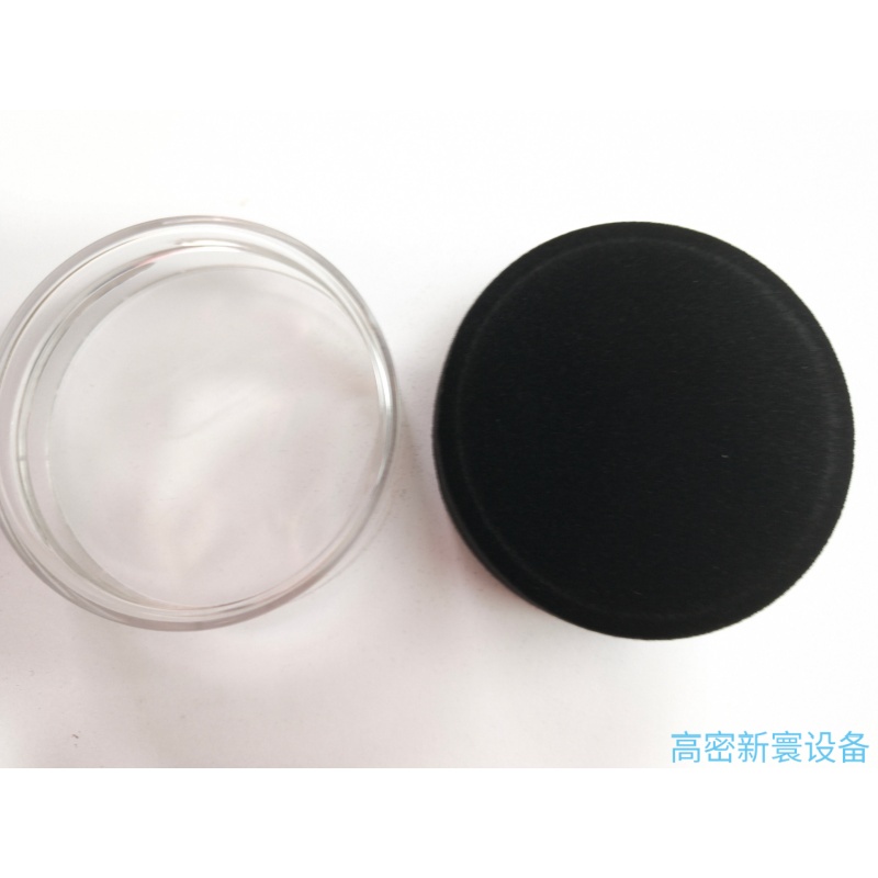 zhirongji-pinggai003