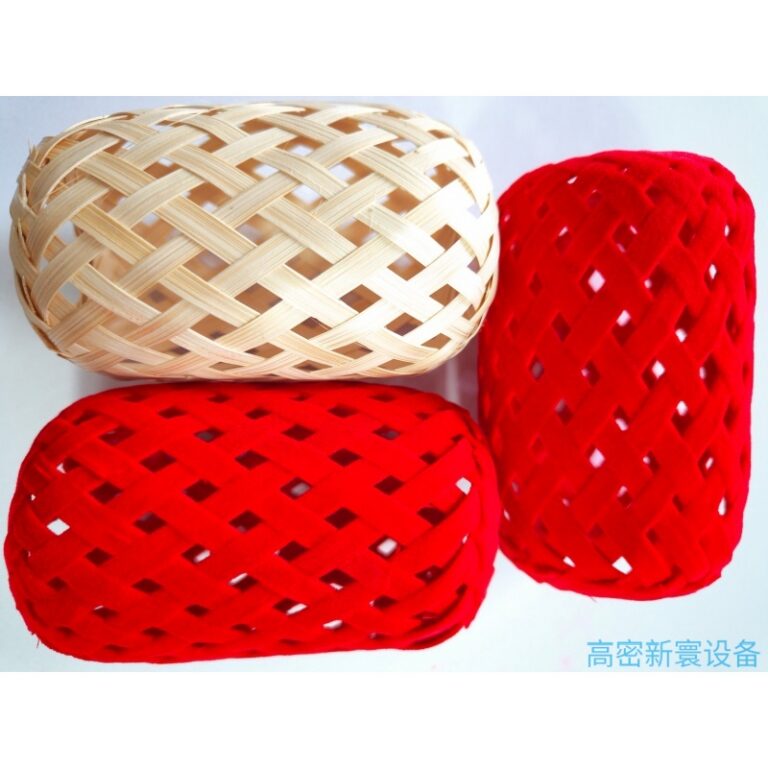 zhirongji-zhubiandenglong006
